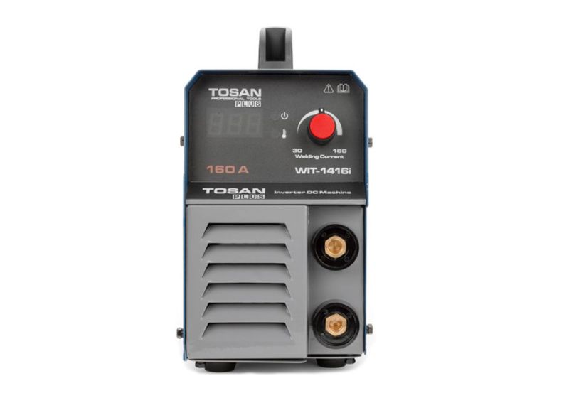 Inverter Welding Machine 1416i
