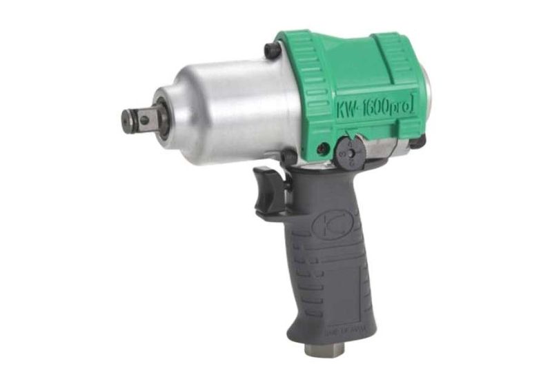 بکس بادی کوکن 1/2 اینچ KW-1600proI