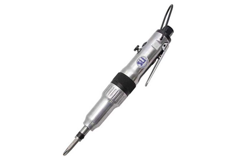 پیچ گوشتی بادی مستقیم سوماک مدل ST-4450