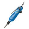 SUMAKE Straight Air Screwdriver ST-4460A| Pneumatic system