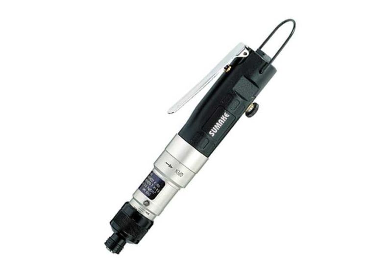 پیچ گوشتی بادی مستقیم سوماک مدل ST-4506