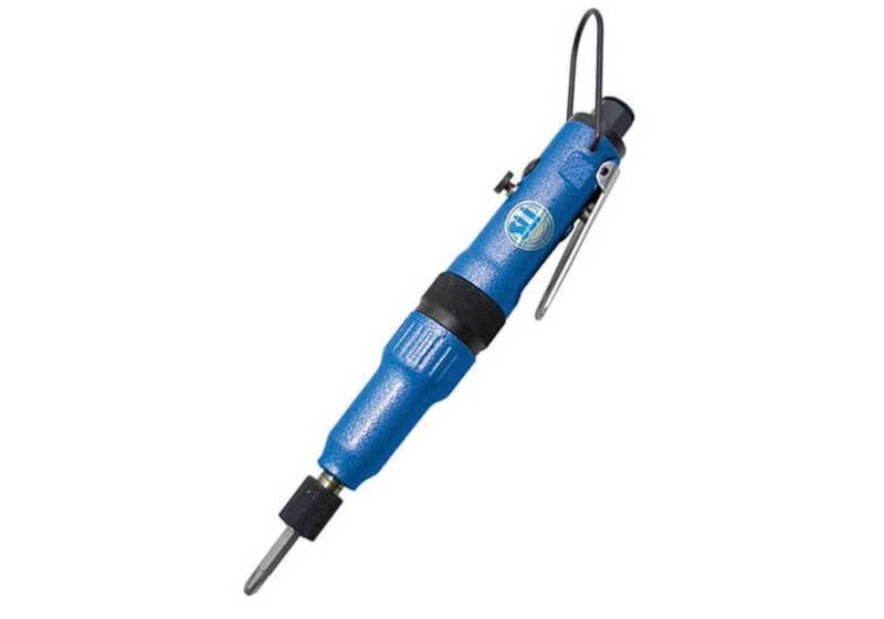 پیچ گوشتی بادی سوماک مستقیم مدل ST-4450A