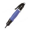 SUMAKE Straight Air Screwdriver CL45| Pneumatic system