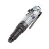 SP Straight Air Screwdriver SP-1800| Pneumatic system