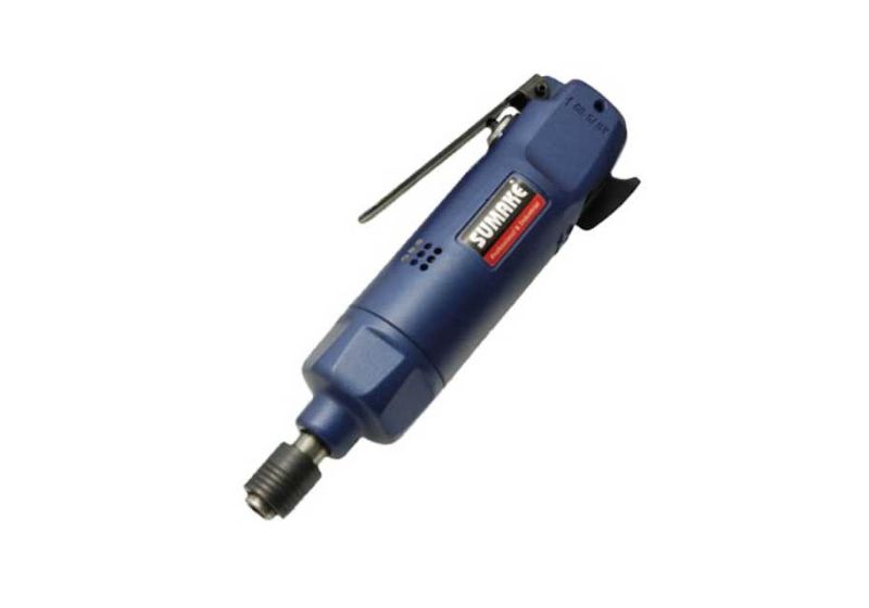 وجع تعمل بالهواء المضغوط مودیل KW-50S | متوفر بارخص الاسعار و اعلی جودة