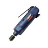 SUMAKE Straight Air Screwdriver ST-SD300| Pneumatic system