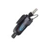HAZET Straight Air Screwdriver 9010TB| Pneumatic system
