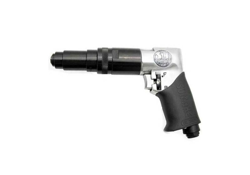 پیچ گوشتی بادی سوماک هفت تیری مدل ST-4481