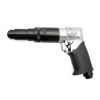 SUMAKE Straight air Screwdriver ST-4481| RSCo