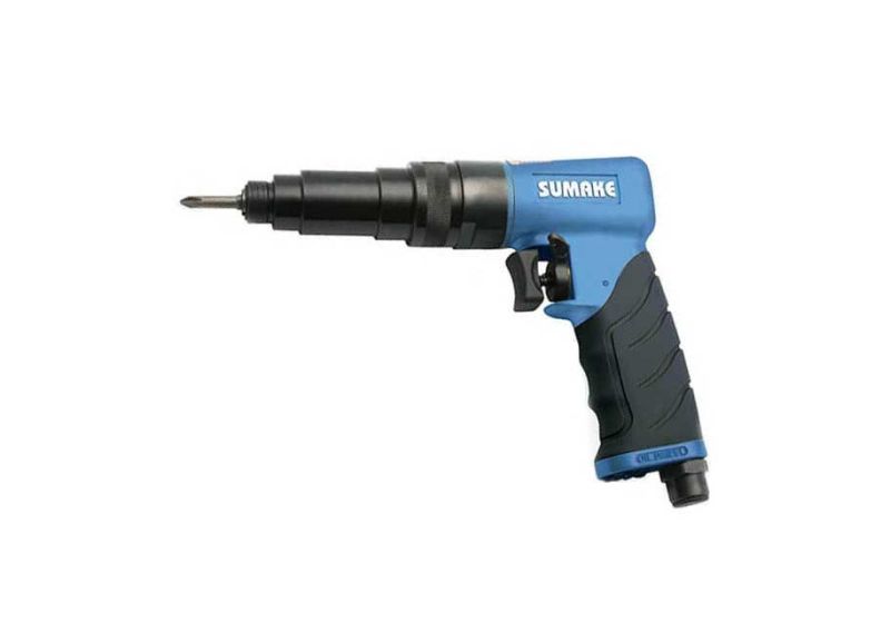 SUMAKE straight Air Screwdriver ST-M5020 | RSCo