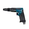 RONIX Straight air Screwdriver 2514| RSCo