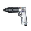 SP Straight air Screwdriver SP-1810| RSCo
