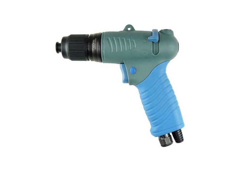 پیچ گوشتی بادی سوماک هفت تیری مدل CCP48