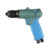 SUMAKE straight air Screwdriver CCP48| RSCo