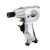 SP Straight Air Screwdriver SP-1826H| RSCo