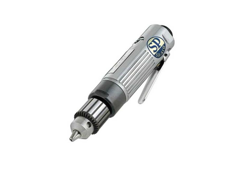 دریل بادی مستقیم اس پی 10 میلیمتر مدل SP-1523D