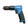 SUMAKE Automatic Air Drill ST-M5011C|Working pressure: 6.2 bar