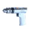 SP Air Drill gun SP-1511| Working pressure: 6.2 bar