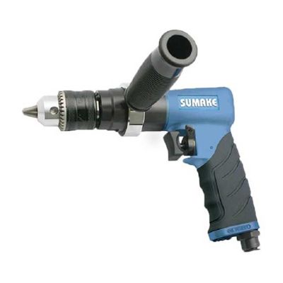 SUMAKE Air Drill gun ST-M5012