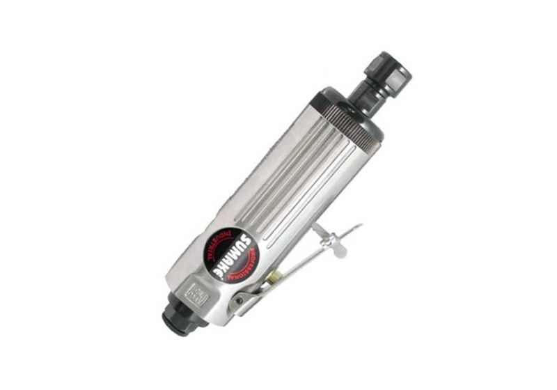 HAZET Air Die Grinder 25000 rpm | Engine power: 224 W