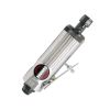 HAZET Air Die Grinder 25000 rpm | Engine power: 224 W