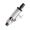 HAZET Air Die Grinder 25000 rpm | Engine power: 224 W