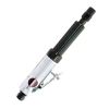 HAZET Air Die Grinder 25000 rpm | Engine power: 224 W