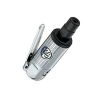HAZET Air Die Grinder 25000 rpm | Engine power: 224 W