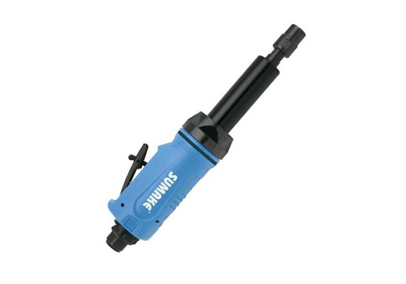 وجع تعمل بالهواء المضغوط مودیل9032N-1 | متوفرة بارخص الاسعار و اعلی جودة فی مبیعات رستگارصنعت للصناعه