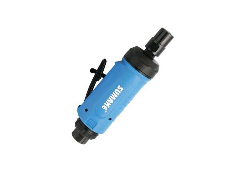 HAZET Air Die Grinder 25000 rpm | Engine power: 224 W