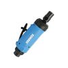 HAZET Air Die Grinder 25000 rpm | Engine power: 224 W