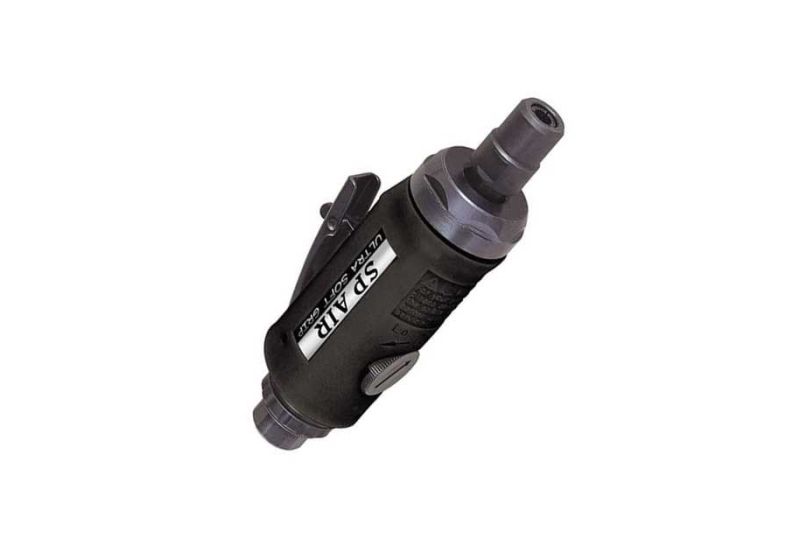 HAZET Air Die Grinder 25000 rpm | Engine power: 224 W