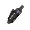 HAZET Air Die Grinder 25000 rpm | Engine power: 224 W