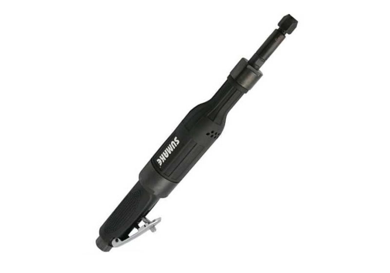 HAZET Air Die Grinder 25000 rpm | Engine power: 224 W