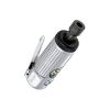 HAZET Air Die Grinder 25000 rpm | Engine power: 224 W