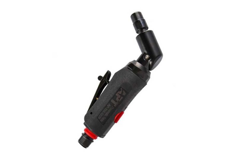 HAZET Air Die Grinder 25000 rpm | Engine power: 224 W