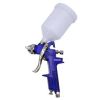 HYUNDAI Air Spray Gun HA123-SG | Max working pressure: 3 bar