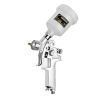 HYUNDAI Air Spray Gun HA123-SG | Max working pressure: 3 bar