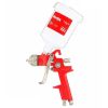 HYUNDAI Air Spray Gun HA123-SG | Max working pressure: 3 bar