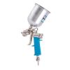 ACTIVE Air Spray Gun | Max working pressure: 3.5 bar | RSCo