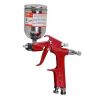 HYUNDAI Air Spray Gun HA123-SG | Max working pressure: 3 bar