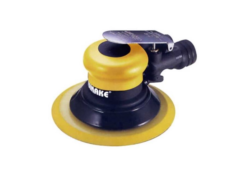 الصنفرة الهوائي 12000 دور فی الدقیقه  | متوفرة بارخص الاسعار و اعلی جودة