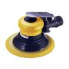 Air Sander Machine 12000 rpm | Air inlet size: 1/4 inch