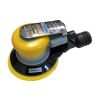 Air Sander Machine 12000 rpm | Air inlet size: 1/4 inch