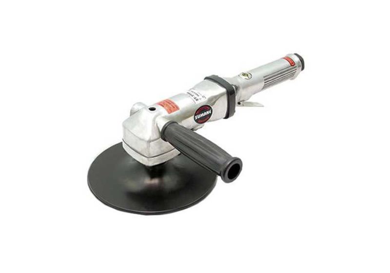 سنباده بادی گرد سوماک مدل ST-7773