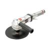 Air Sander Machine 12000 rpm | Air inlet size: 1/4 inch
