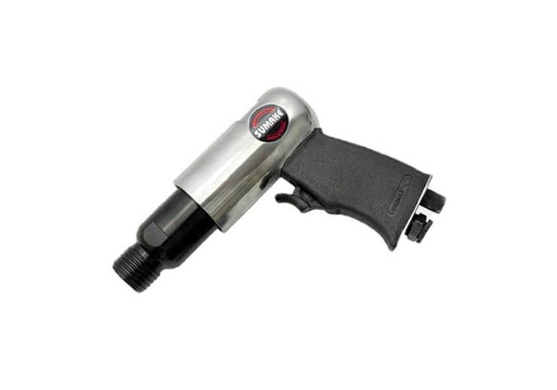 چکش تخریب بادی سوماک مدل ST-2312-KR