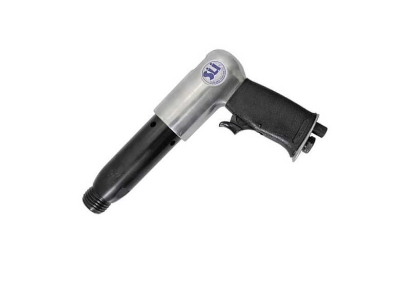 چکش تخریب بادی سوماک مدل ST-2330-H