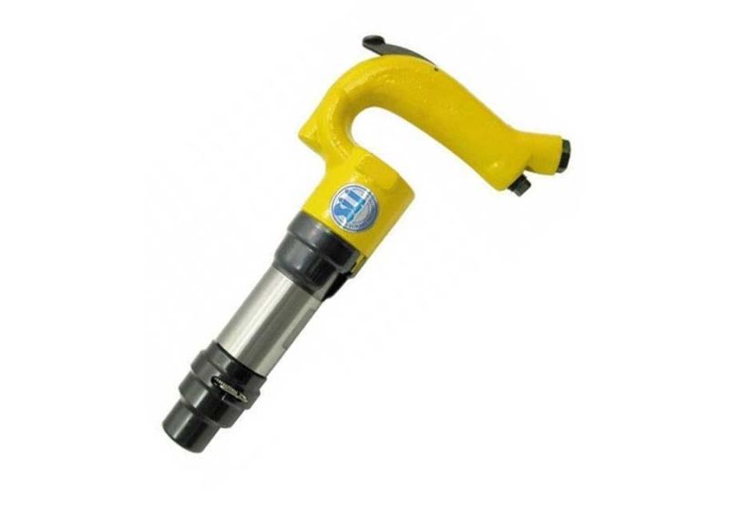 چکش تخریب بادی سوماک مدل ST-2202-H