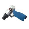 SUMAKE Air Chipping Gun ST-2220/R | Air inlet size: 1/4 inch